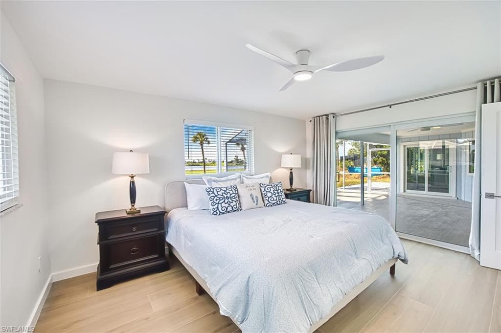 951 Sand Castle RD, SANIBEL FL 33957-24