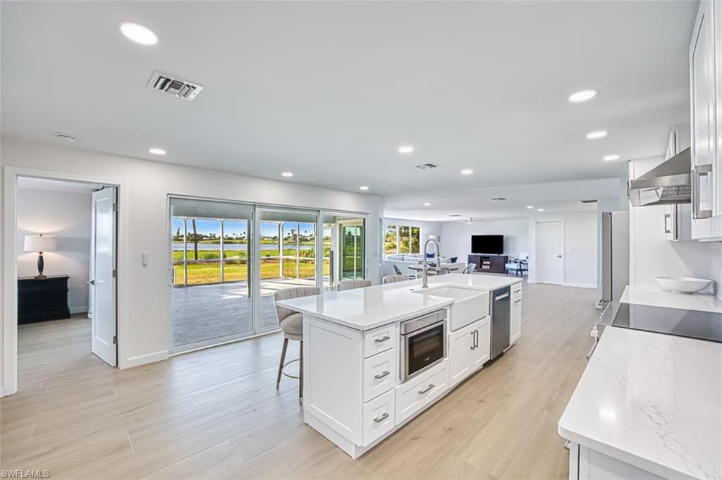 951 Sand Castle RD, SANIBEL FL 33957-20
