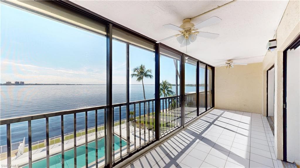 3350 N Key DR # 302, NORTH FORT MYERS FL 33903-26