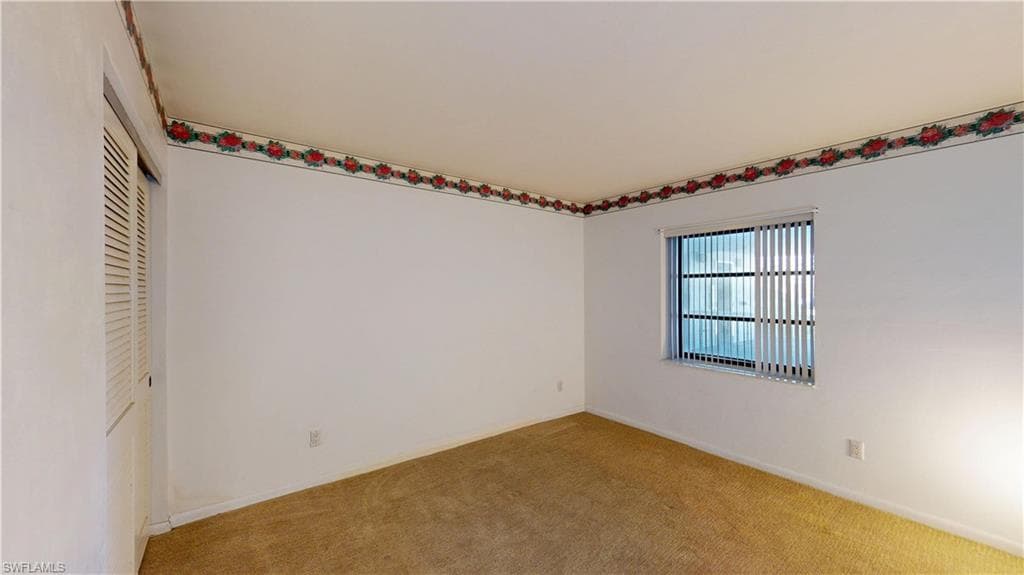 3350 N Key DR # 302, NORTH FORT MYERS FL 33903-5