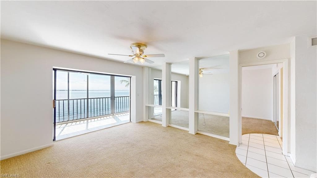 3350 N Key DR # 302, NORTH FORT MYERS FL 33903-16