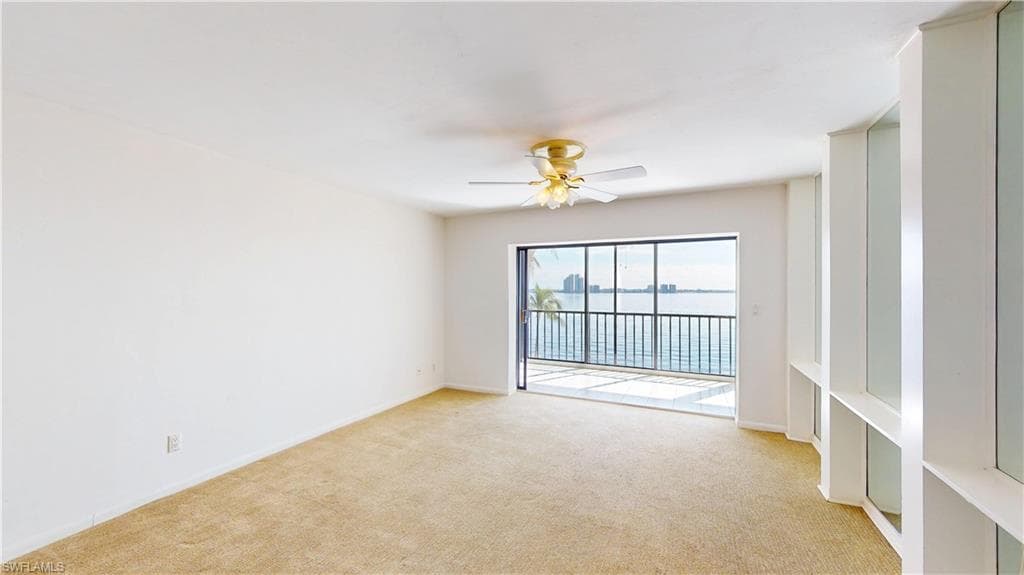 3350 N Key DR # 302, NORTH FORT MYERS FL 33903-15