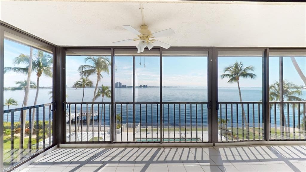 3350 N Key DR # 302, NORTH FORT MYERS FL 33903-25