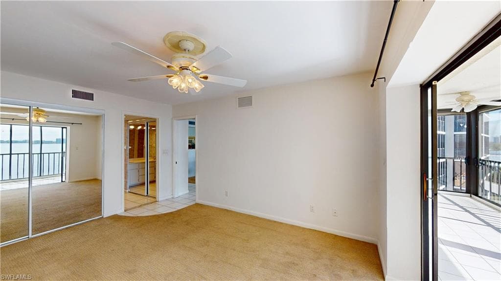 3350 N Key DR # 302, NORTH FORT MYERS FL 33903-21