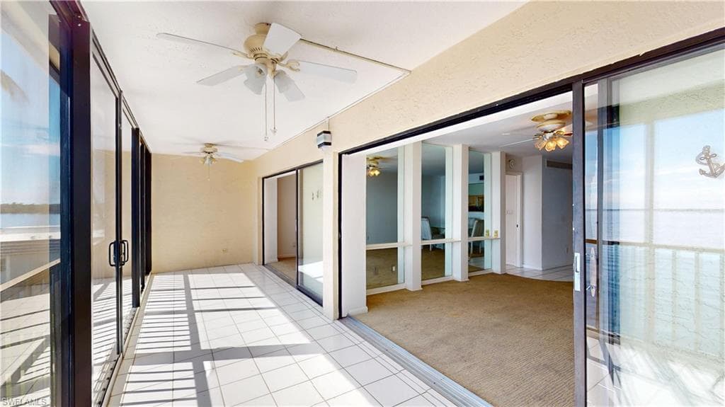 3350 N Key DR # 302, NORTH FORT MYERS FL 33903-27