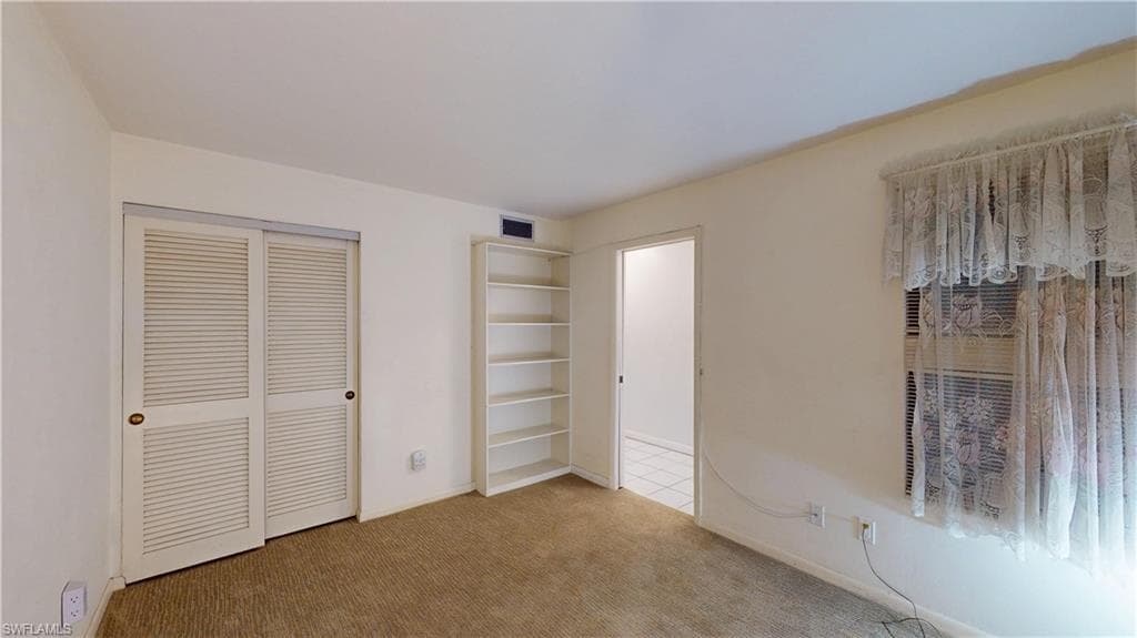 3350 N Key DR # 302, NORTH FORT MYERS FL 33903-4