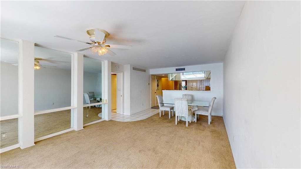 3350 N Key DR # 302, NORTH FORT MYERS FL 33903-19