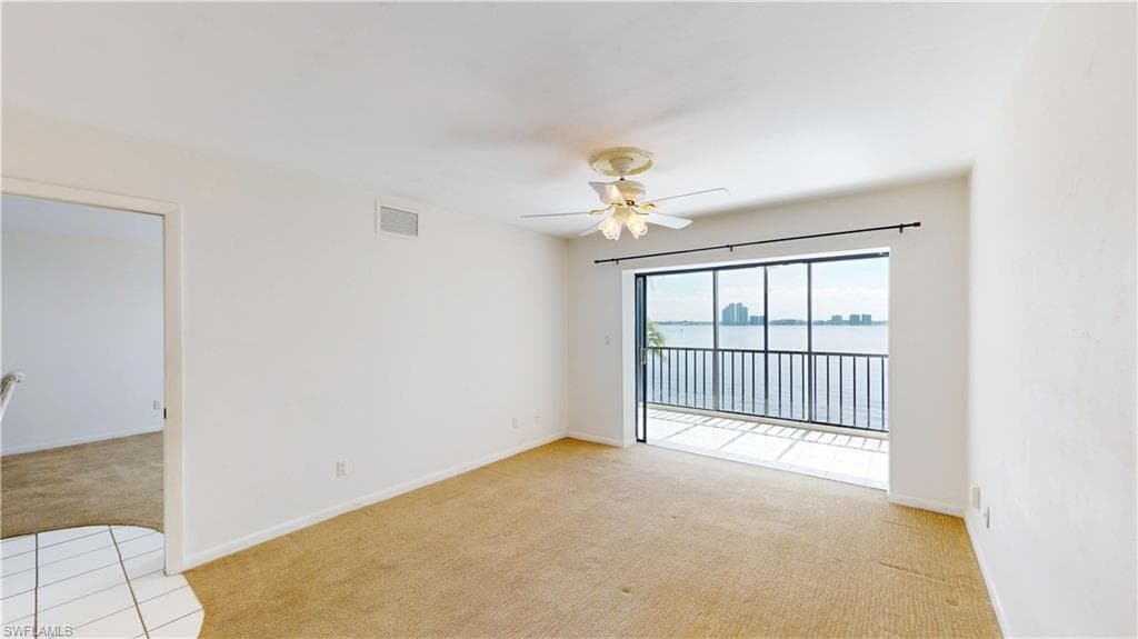 3350 N Key DR # 302, NORTH FORT MYERS FL 33903-23