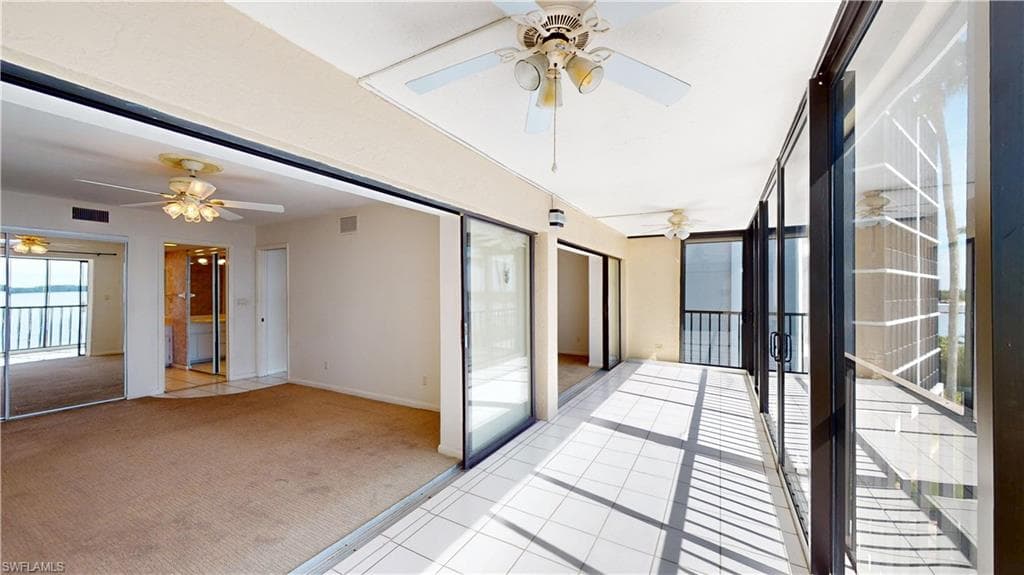 3350 N Key DR # 302, NORTH FORT MYERS FL 33903-29