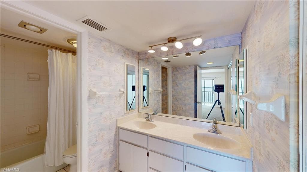 3350 N Key DR # 302, NORTH FORT MYERS FL 33903-9