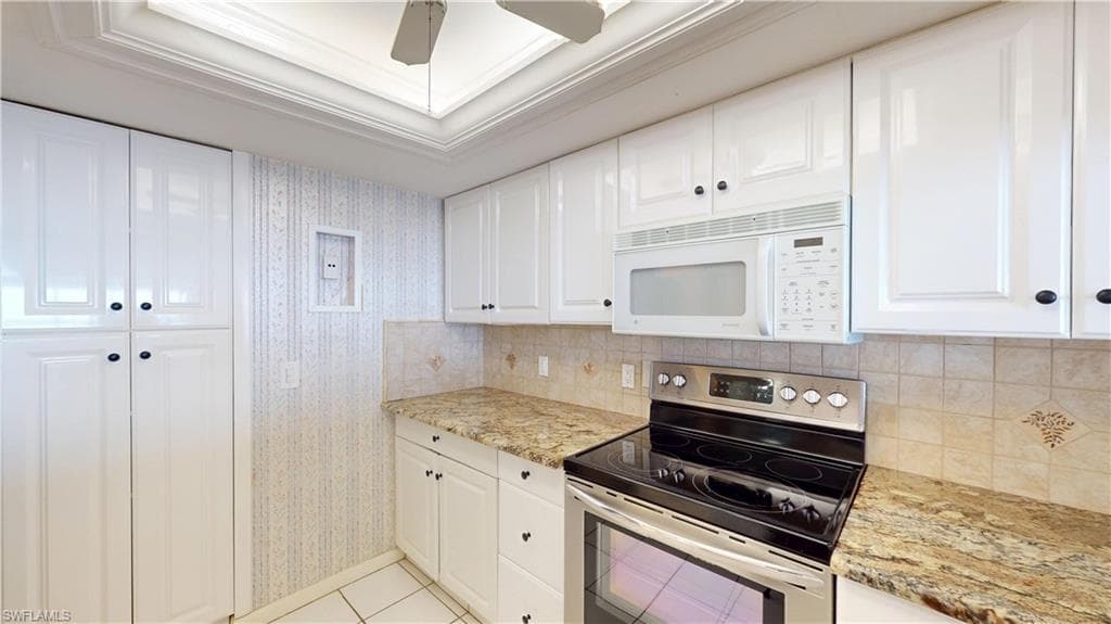 3350 N Key DR # 302, NORTH FORT MYERS FL 33903-13
