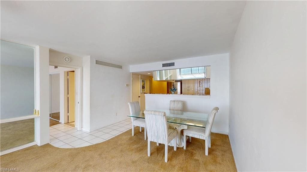 3350 N Key DR # 302, NORTH FORT MYERS FL 33903-17