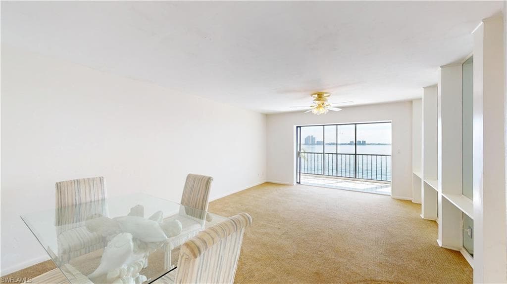 3350 N Key DR # 302, NORTH FORT MYERS FL 33903-14