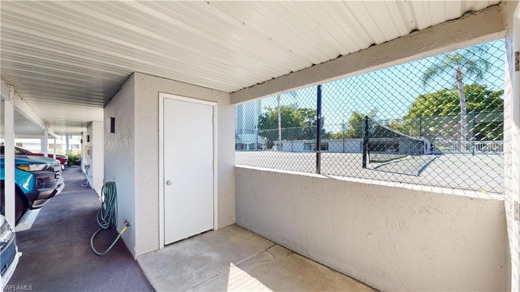 3350 N Key DR # 302, NORTH FORT MYERS FL 33903-47
