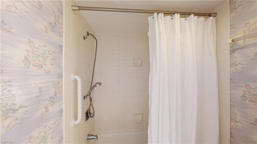 3350 N Key DR # 302, NORTH FORT MYERS FL 33903-10
