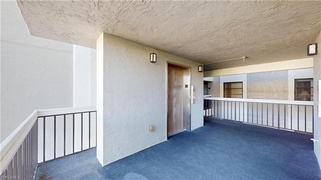3350 N Key DR # 302, NORTH FORT MYERS FL 33903-43