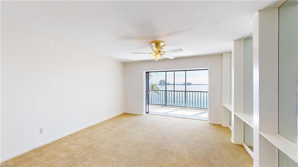 3350 N Key DR # 302, NORTH FORT MYERS FL 33903-3