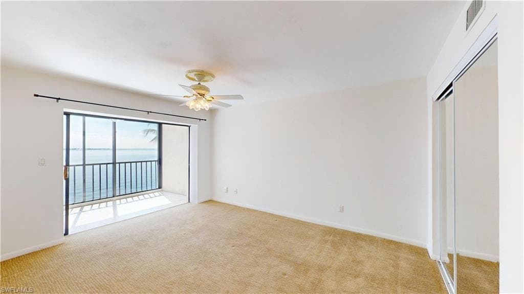 3350 N Key DR # 302, NORTH FORT MYERS FL 33903-24
