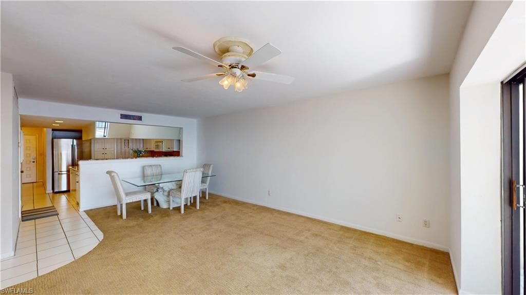 3350 N Key DR # 302, NORTH FORT MYERS FL 33903-20