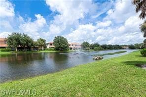 7415 Bristol CIR, NAPLES FL 34120-9