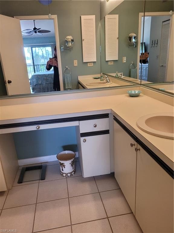 14509 Aeries Way DR 325-22