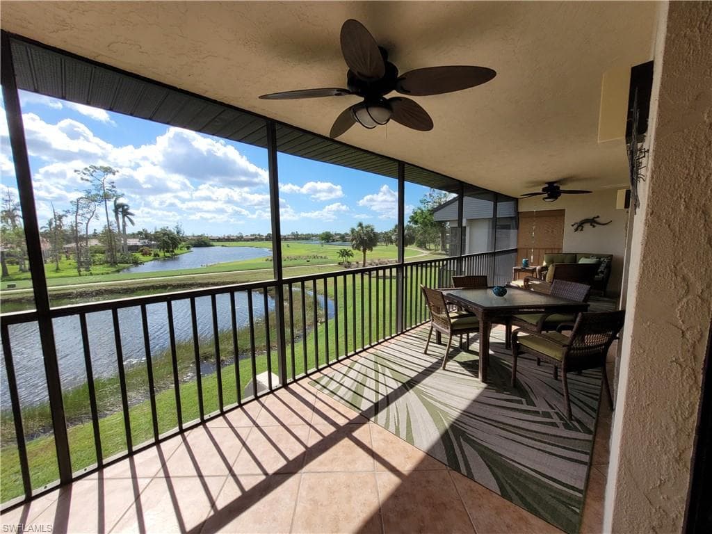 14509 Aeries Way DR 325-26