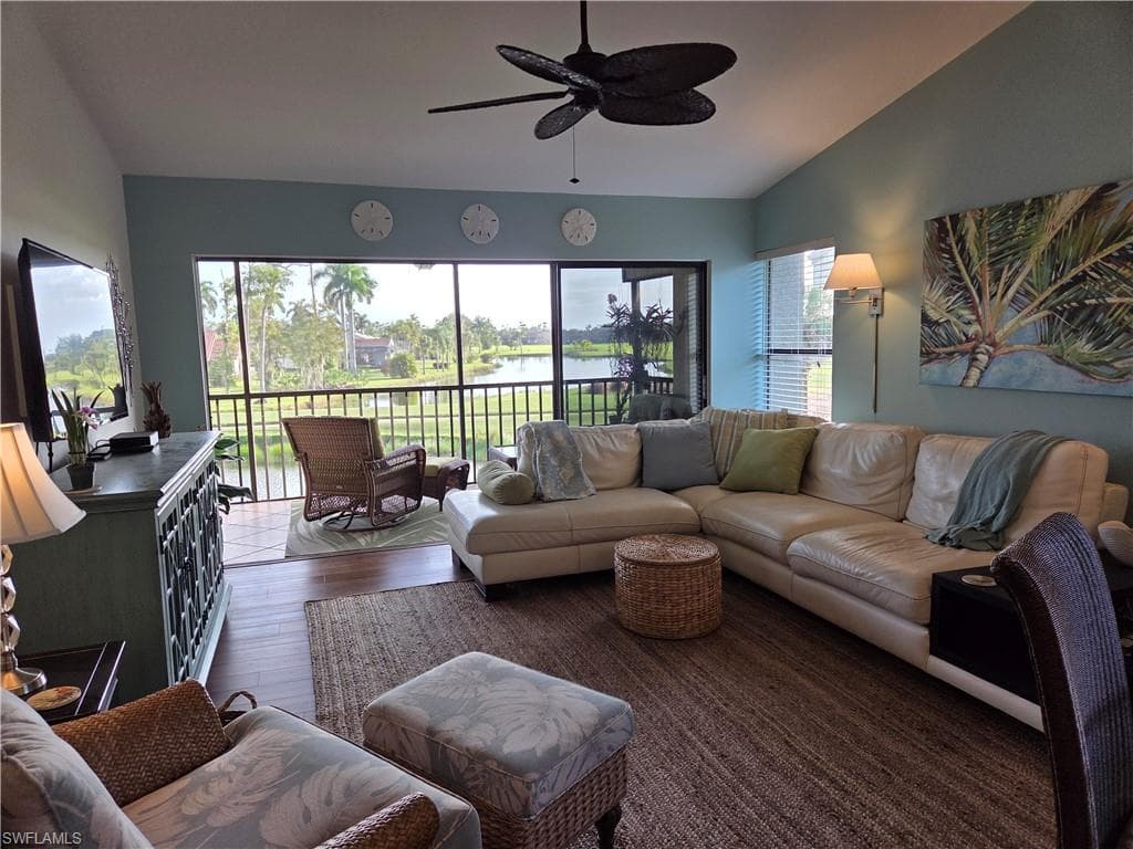 14509 Aeries Way DR 325-1