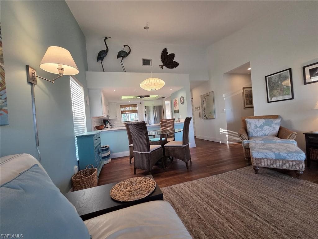 14509 Aeries Way DR 325-5