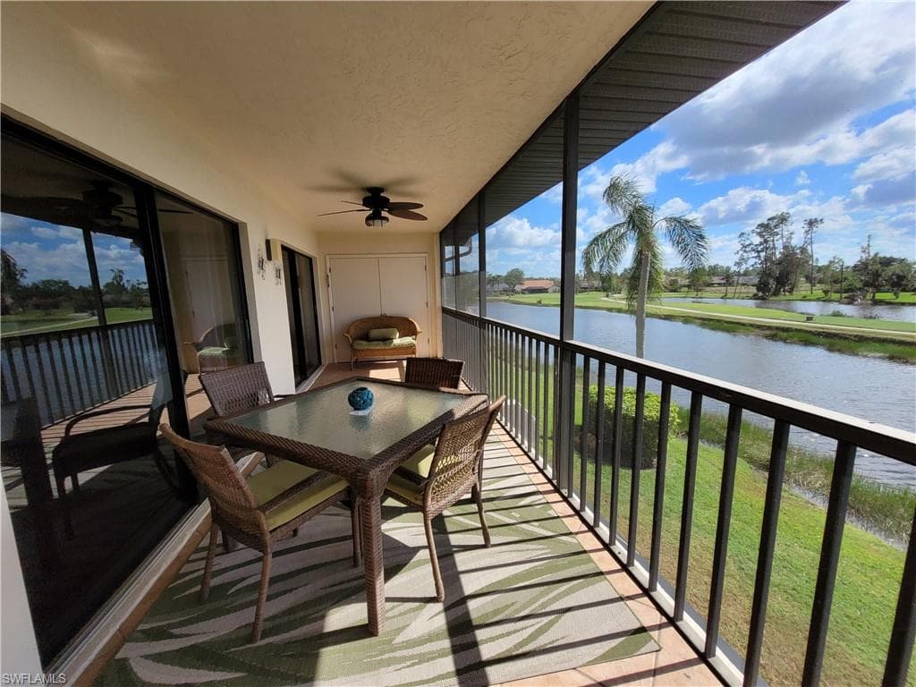 14509 Aeries Way DR 325-12