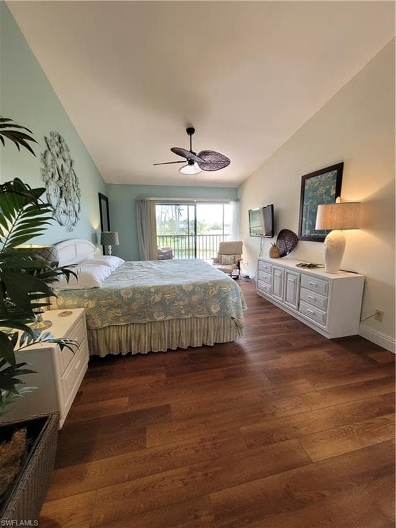 14509 Aeries Way DR 325-16