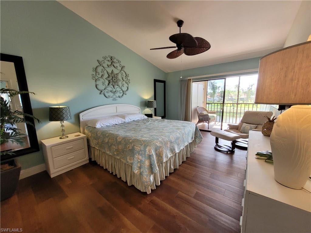14509 Aeries Way DR 325-15