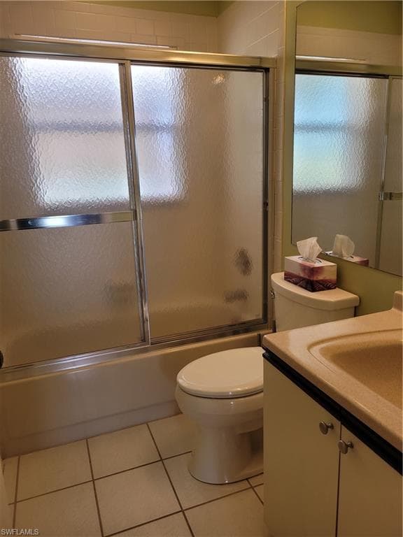 14509 Aeries Way DR 325-25