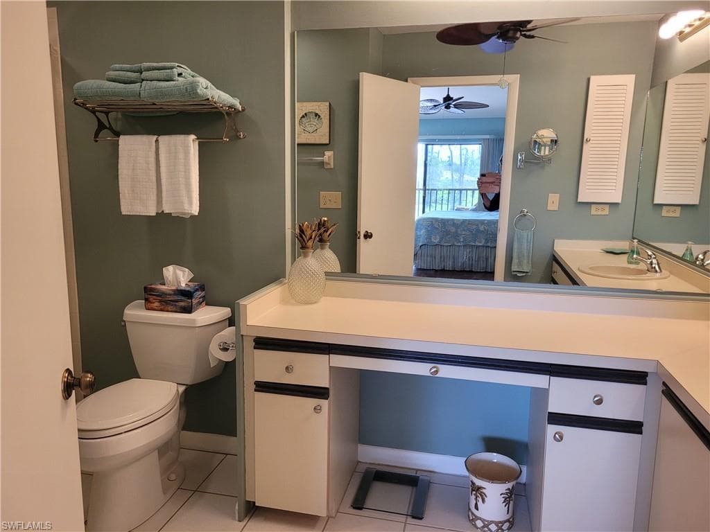14509 Aeries Way DR 325-21