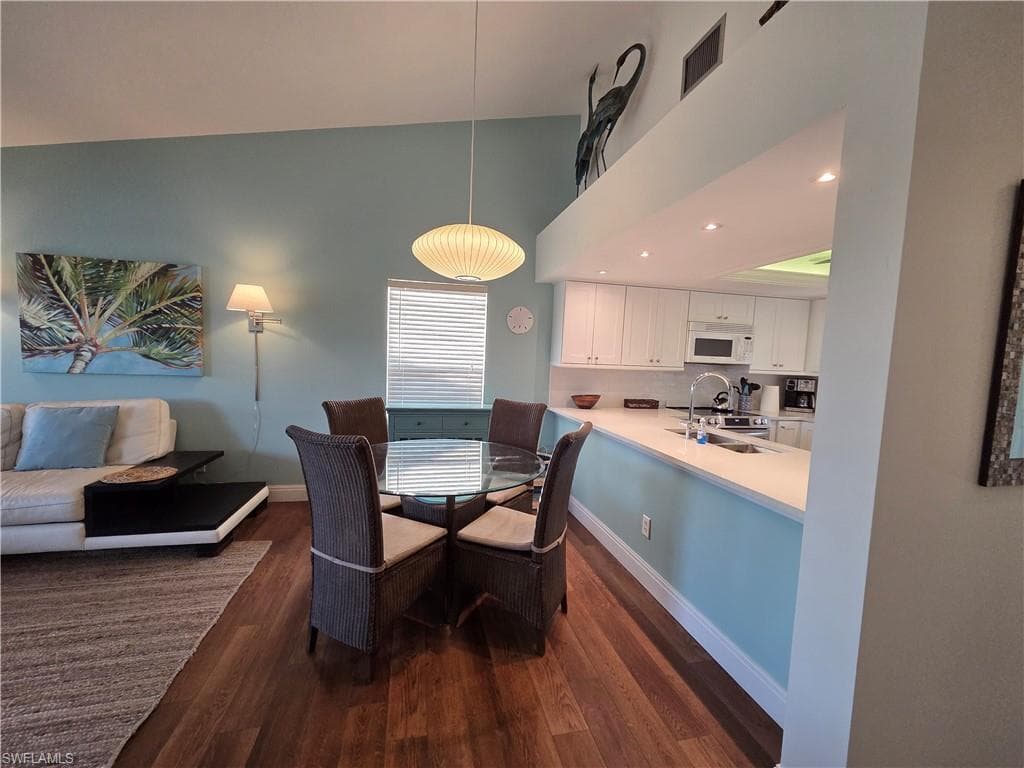 14509 Aeries Way DR 325-6