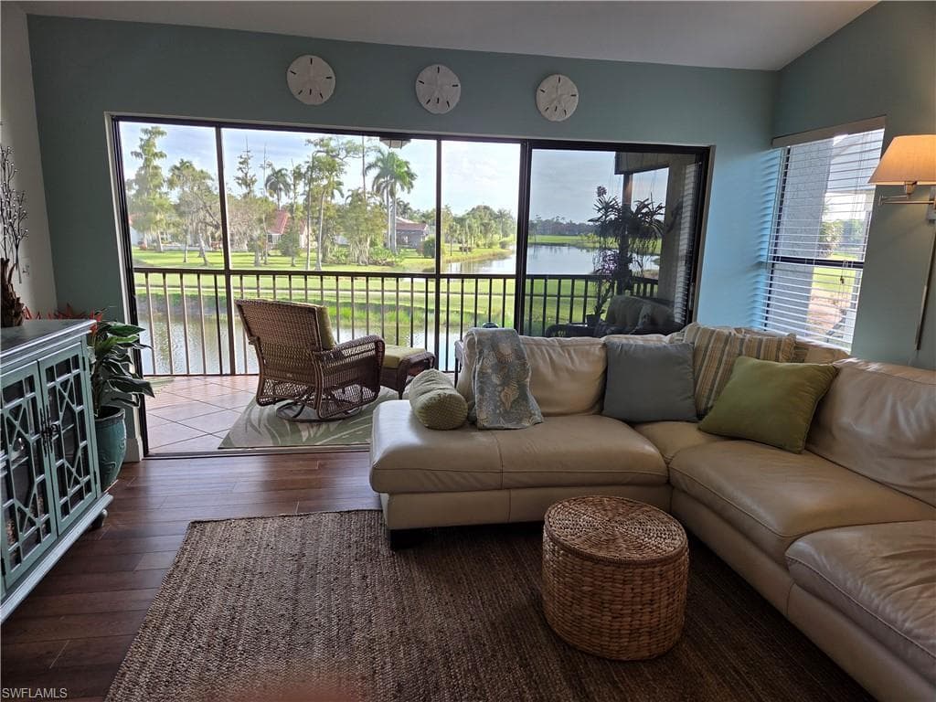 14509 Aeries Way DR 325-2