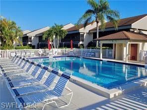 14509 Aeries Way DR 325-35