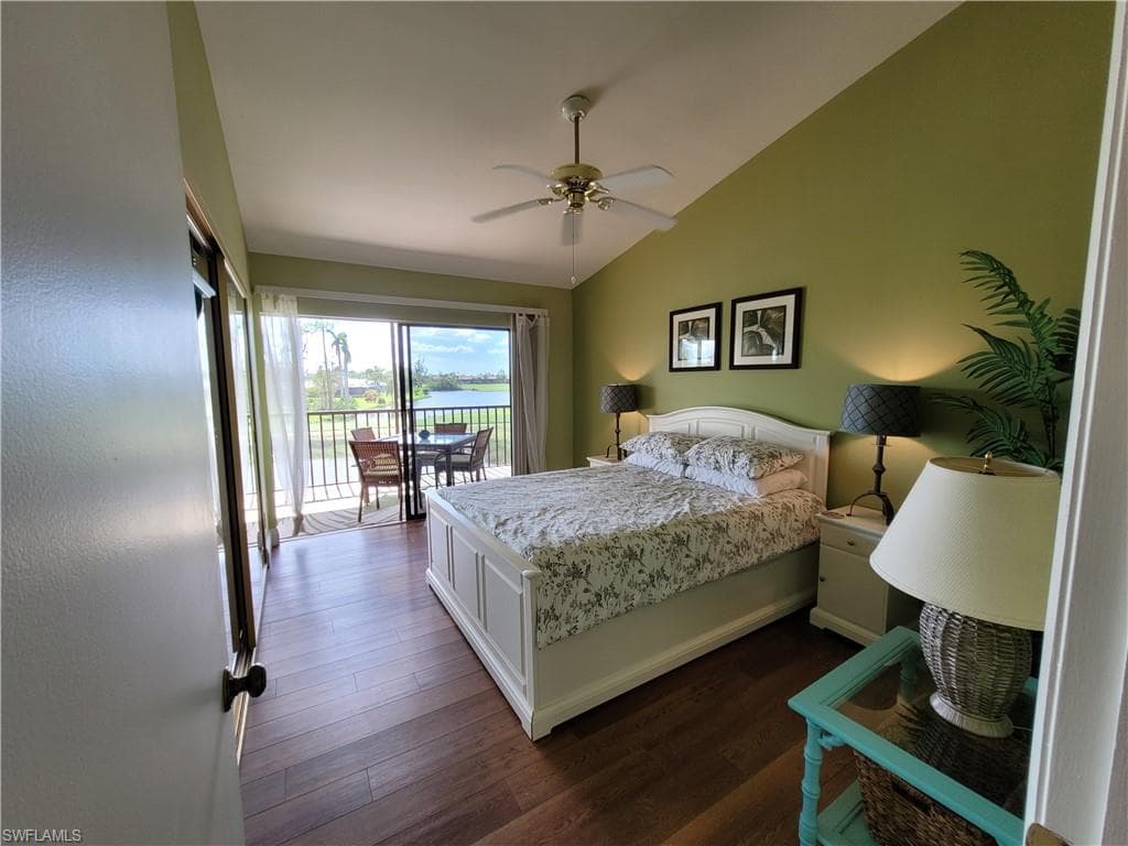 14509 Aeries Way DR 325-19