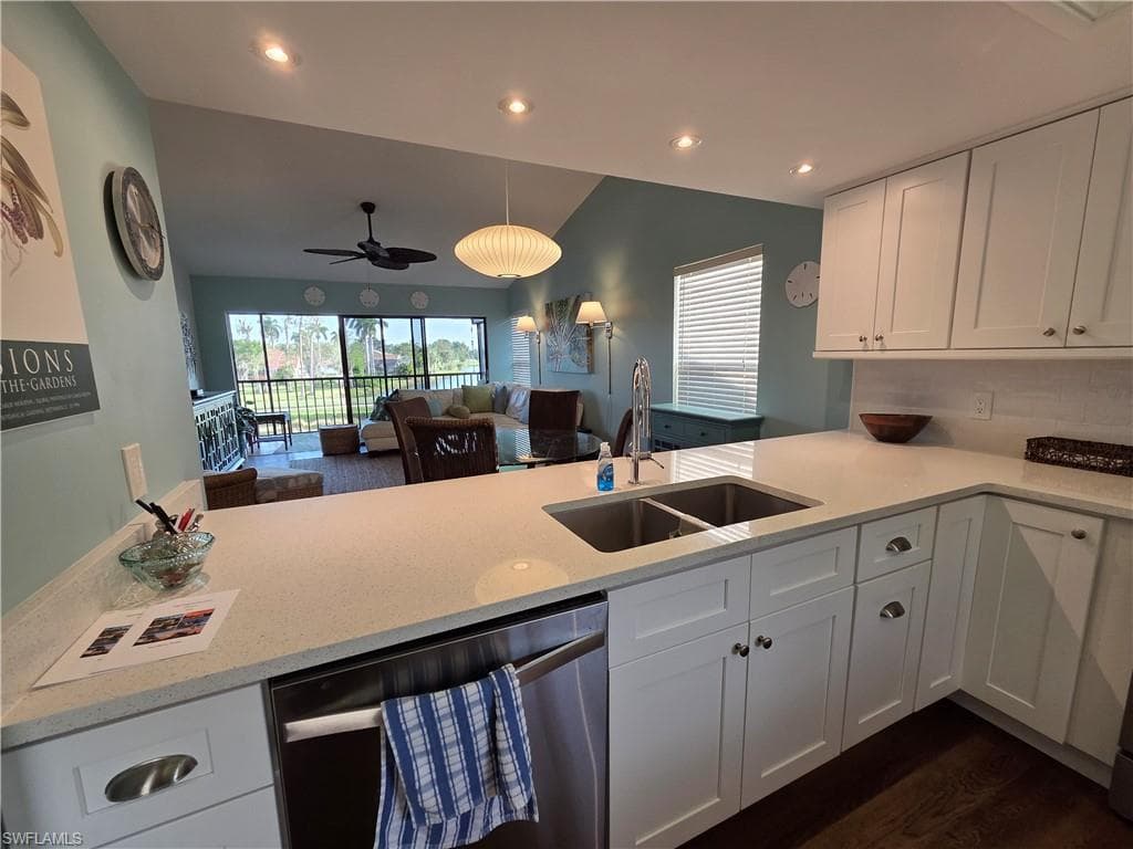 14509 Aeries Way DR 325-8