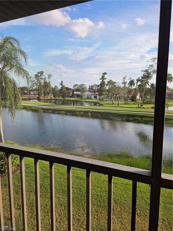 14509 Aeries Way DR 325-29
