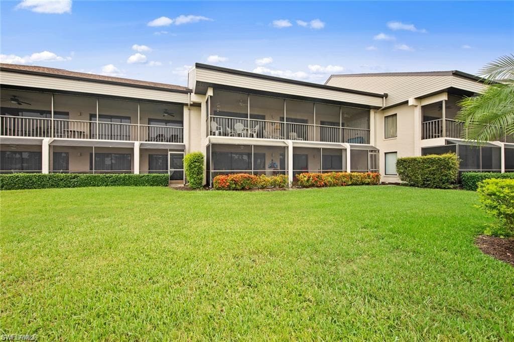 14509 Aeries Way DR 325-33