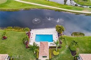 14509 Aeries Way DR 325-37