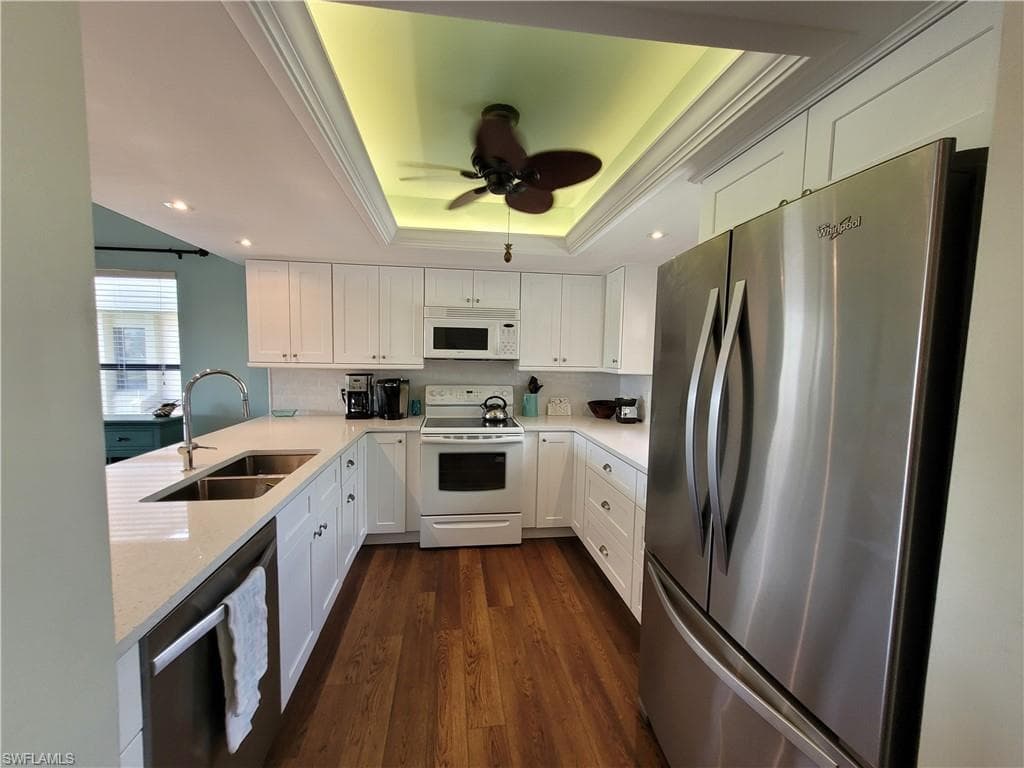 14509 Aeries Way DR 325-9