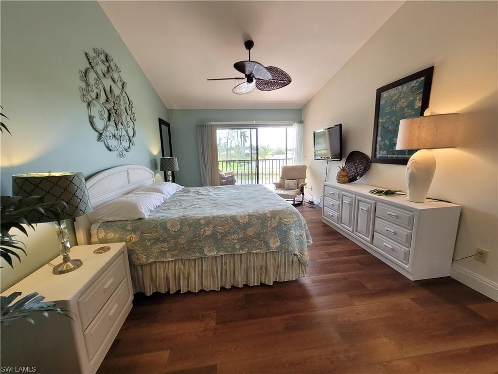 14509 Aeries Way DR 325-13