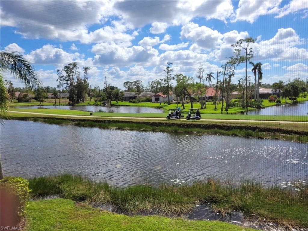 14509 Aeries Way DR 325-40