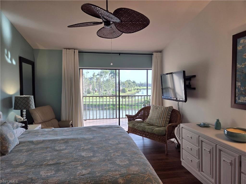 14509 Aeries Way DR 325-17