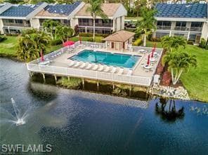 14509 Aeries Way DR 325-36