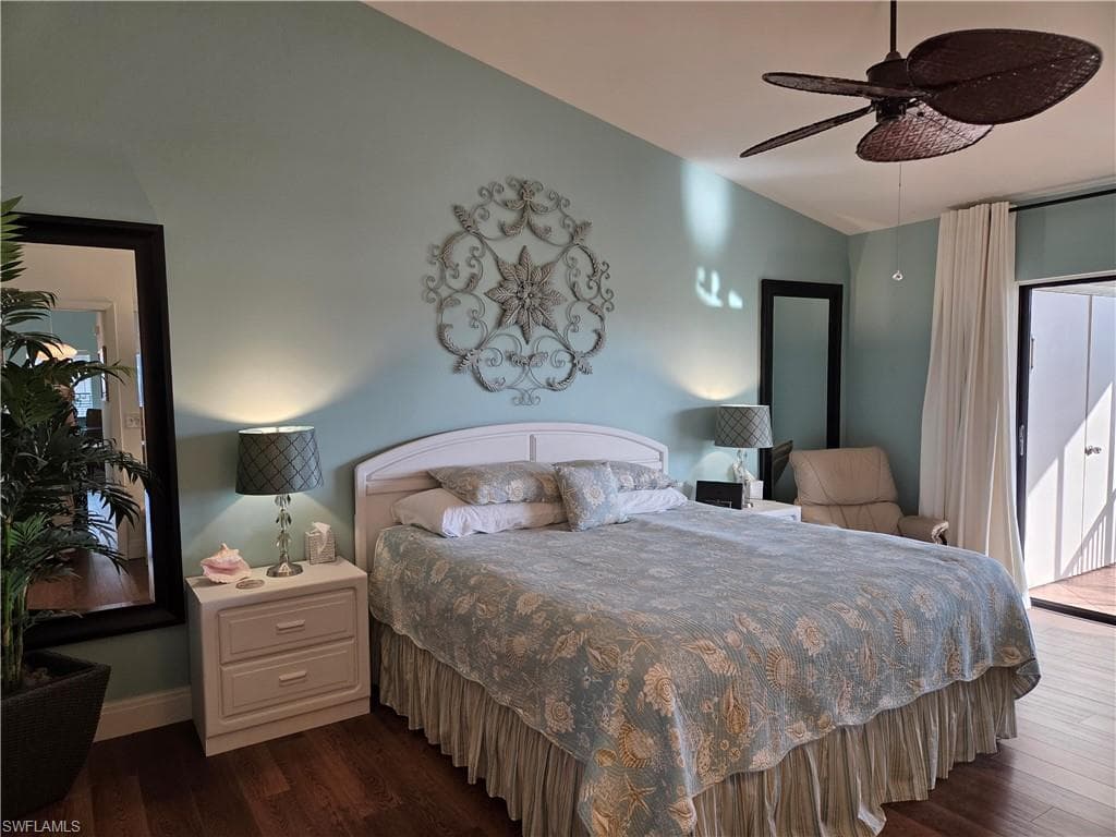 14509 Aeries Way DR 325-14