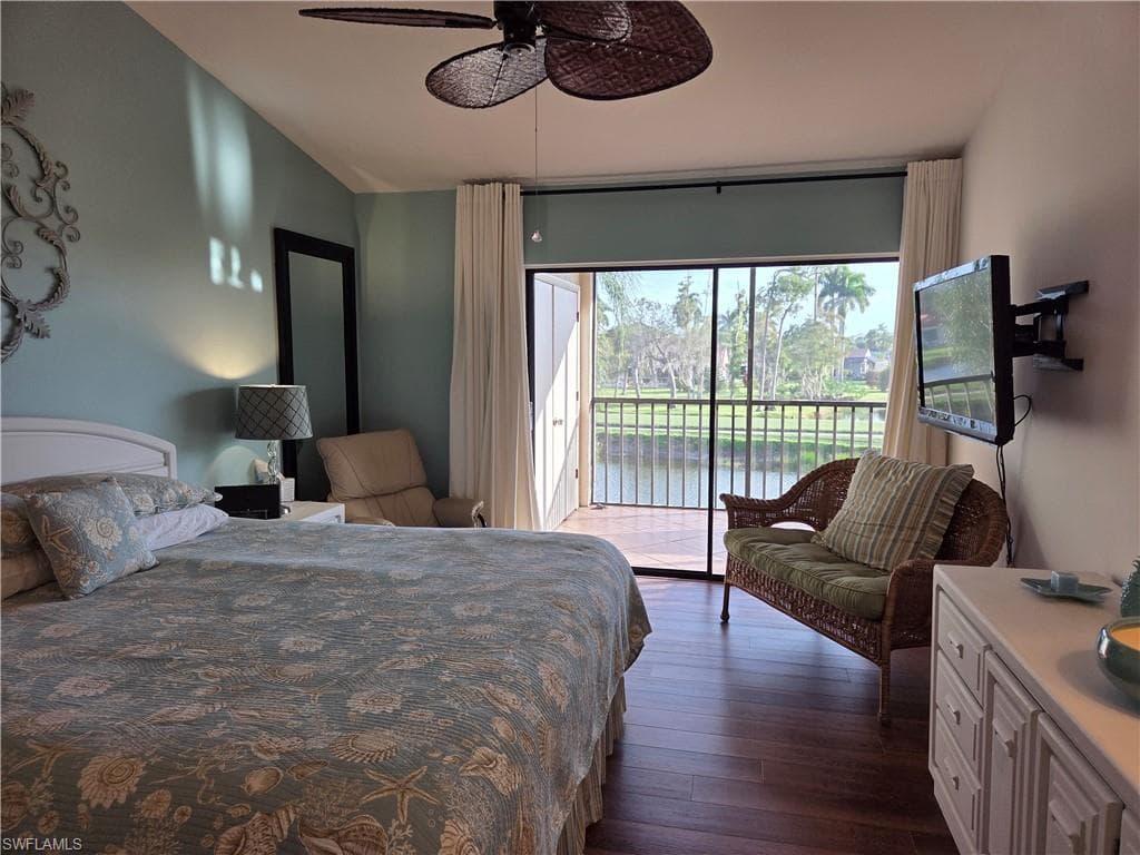 14509 Aeries Way DR 325-18
