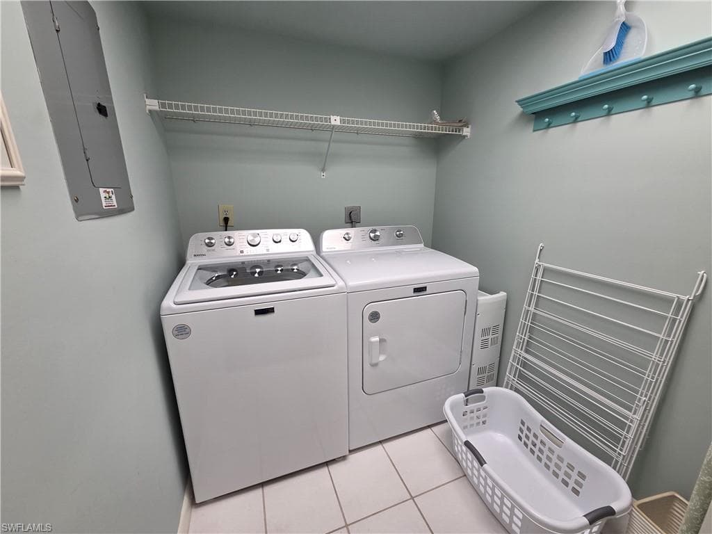 14509 Aeries Way DR 325-39