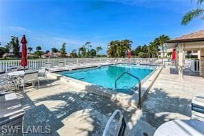 14509 Aeries Way DR 325-34